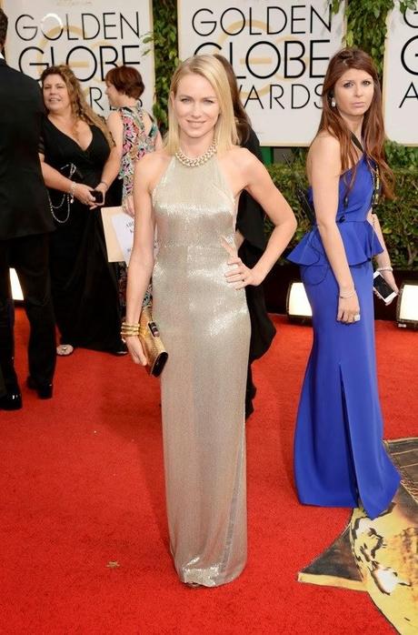 2014 Golden Globes Red Carpet Looks 2014 Golden Globes Red Carpet Looks