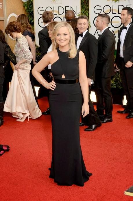 2014 Golden Globes Red Carpet Looks 2014 Golden Globes Red Carpet Looks
