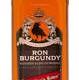 Scotchy, Scotch, Scotch Ron Burgundy Scotch