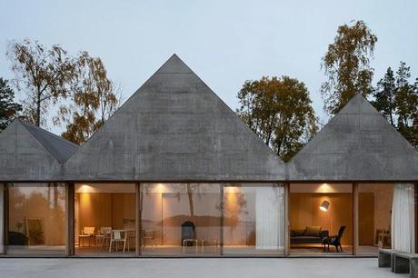 build | summerhouse in stockholm build | summerhouse in stockholm