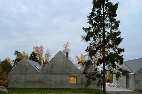 build | summerhouse in stockholm build | summerhouse in stockholm