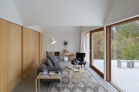 build | summerhouse in stockholm build | summerhouse in stockholm