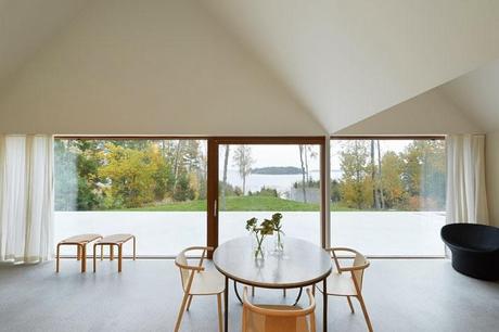 build | summerhouse in stockholm build | summerhouse in stockholm