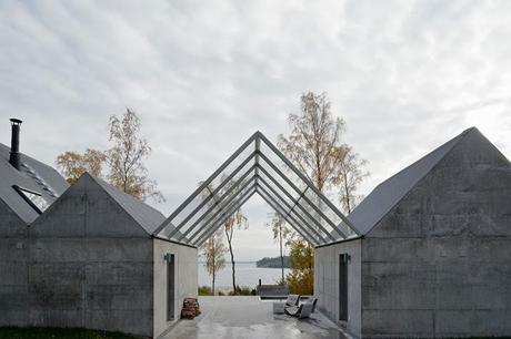 build | summerhouse in stockholm build | summerhouse in stockholm
