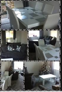 My house My house