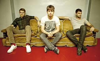 Foster the People