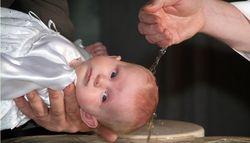 Baby_baptism
