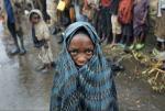 Could Karegeya assassination speed up change in Rwanda? One of the thousands of victims of ongoing humanitarian crisis caused by M23 in Eastern Congo