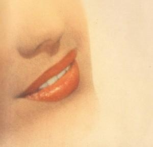 1950s-American-Beauty-Guide-lips 1950s-American-Beauty-Guide-lipsB