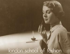1950s-American-Beauty-Guide-london-school-of-fashion 1950s-American-Beauty-Guide-london-school-of-fashion