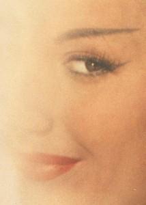1950s-American-Beauty-Guide-face 1950s-American-Beauty-Guide-face