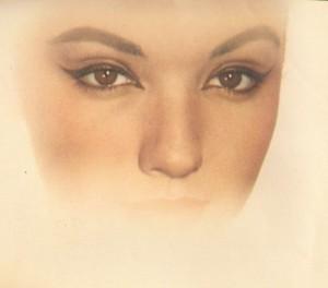 1950s-American-Beauty-Guide - eyes - blondes 1950s-American-Beauty-Guide - eyes - blondes