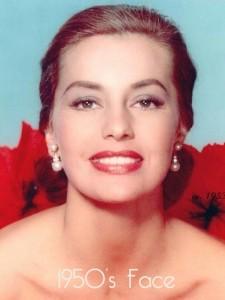 The-1950s-face---Cyd-Charisse The-1950s-face---Cyd-Charisse
