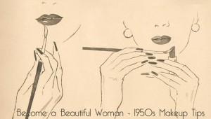 1950s-American-Beauty-Guide-lips 1950s-American-Beauty-Guide-lips3