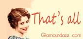 Become a Beautiful Woman – 1950s Makeup Tips THATS-ALL -Glamourdaze