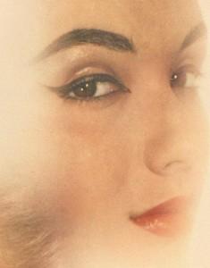 1950s-American-Beauty-Guide-face 1950s-American-Beauty-Guide-face2