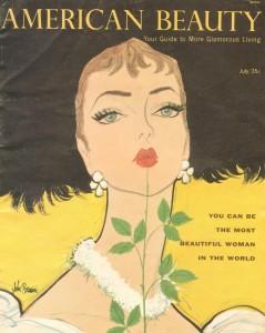1950s-American-Beauty-Guide 1950s-American-Beauty-Guide