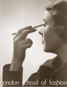 1950s-American-Beauty-Guide-london-school-of-fashion 1950s-American-Beauty-Guide-london-school-of-fashion2