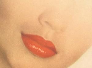 1950s-American-Beauty-Guide-lipsA 1950s-American-Beauty-Guide-lipsA