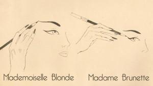 1950s-American-Beauty-Guide - eyes - 1950s-American-Beauty-Guide-eyes3