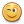 Wink Wink
