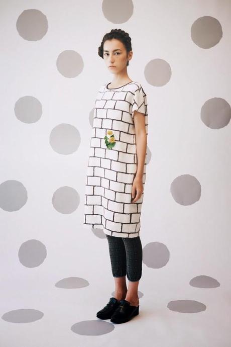 wear | fashion wear | fashion
