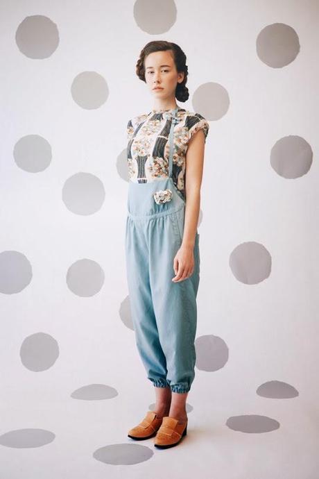 wear | fashion wear | fashion