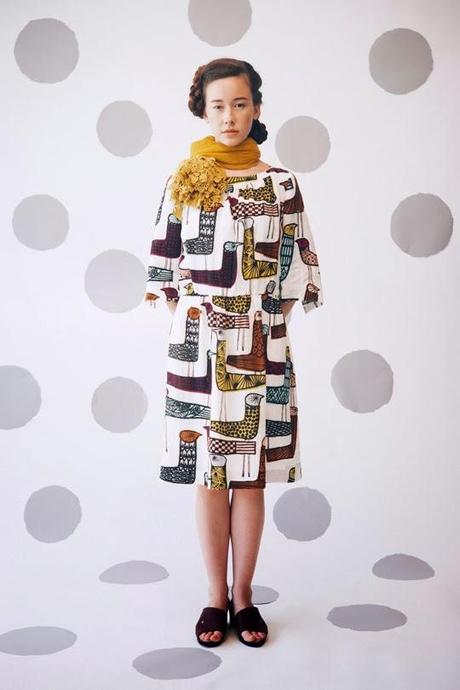 wear | fashion wear | fashion