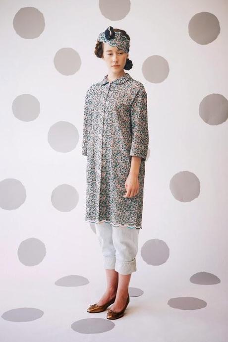 wear | fashion wear | fashion