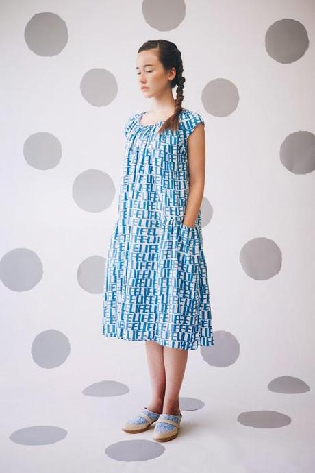 wear | fashion wear | fashion