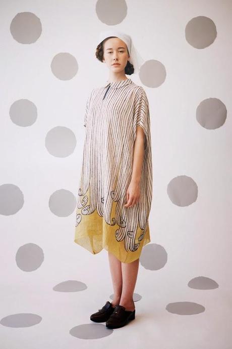 wear | fashion wear | fashion