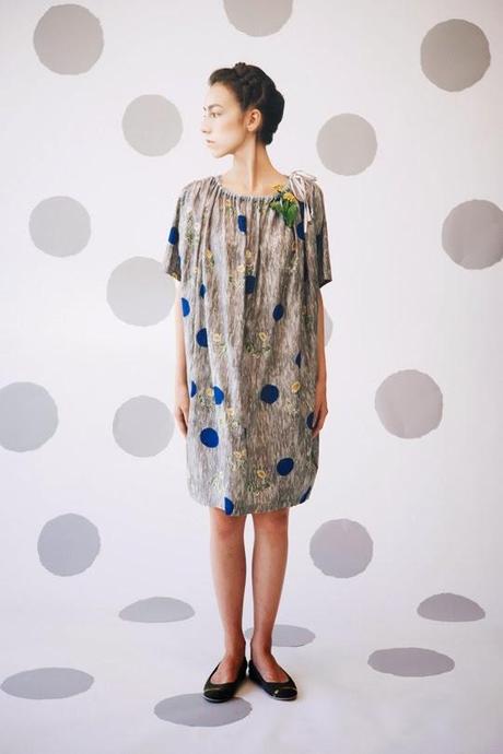 wear | fashion wear | fashion