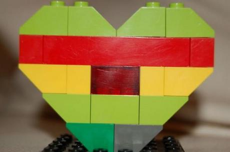 5 Totally Geeky Gift Ideas for This Valentine’s Day DIY Gifts
