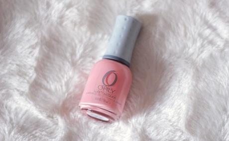 Orly Cotton Candy Image and video hosting by TinyPic