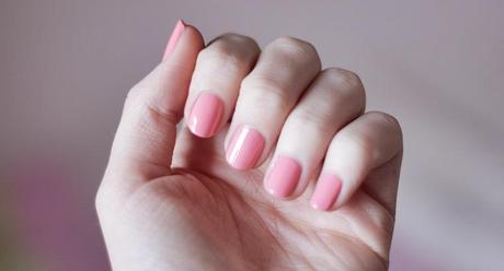 Orly Cotton Candy Image and video hosting by TinyPic