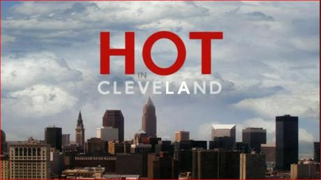 Hot in Cleveland: In Which I Plug Amazon Prime and Mention a Whole Bunch of Other TV Shows