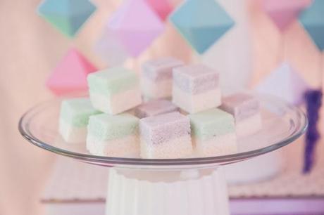 An Amazing Unicorn Garden Party by Lilian from Oliver's Alma Cottage An Amazing Unicorn Garden Party by Lilian from Oliver's Alma Cottage