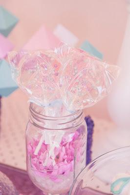 An Amazing Unicorn Garden Party by Lilian from Oliver's Alma Cottage An Amazing Unicorn Garden Party by Lilian from Oliver's Alma Cottage
