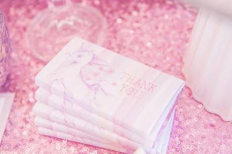 An Amazing Unicorn Garden Party by Lilian from Oliver's Alma Cottage An Amazing Unicorn Garden Party by Lilian from Oliver's Alma Cottage