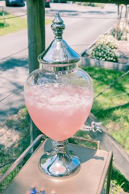 An Amazing Unicorn Garden Party by Lilian from Oliver's Alma Cottage An Amazing Unicorn Garden Party by Lilian from Oliver's Alma Cottage