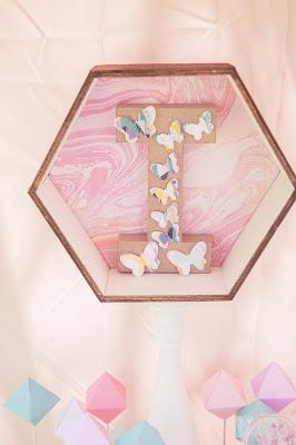 An Amazing Unicorn Garden Party by Lilian from Oliver's Alma Cottage An Amazing Unicorn Garden Party by Lilian from Oliver's Alma Cottage
