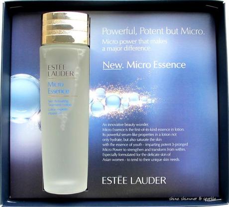 estee-lauder-micro-essence-1