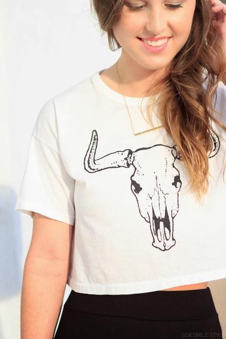 LONGHORNS LONGHORNS