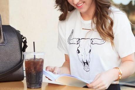 LONGHORNS LONGHORNS