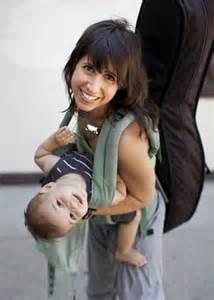 I Never Thought My Son Would Play With Guns Shocked that a boy would act like a boy...