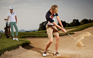 golf clothing for men golf clothing for men