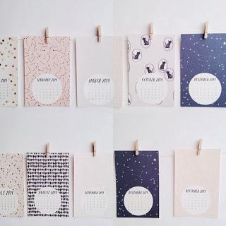 paper fix | calendar paper fix | calendar