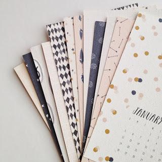 paper fix | calendar paper fix | calendar