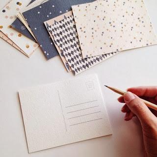 paper fix | calendar paper fix | calendar