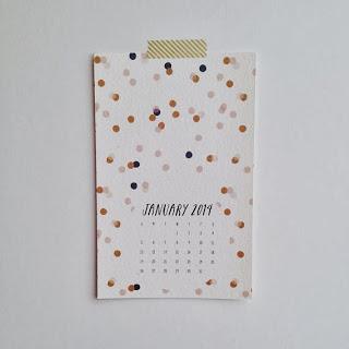 paper fix | calendar paper fix | calendar